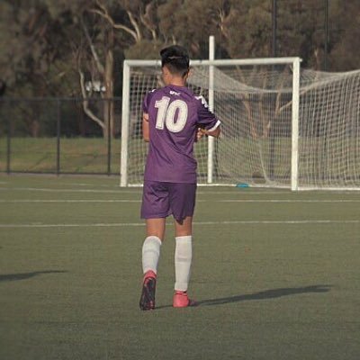 TimothyV3's profile picture. 