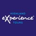 Highland Experience (@hextours) Twitter profile photo Highland Experience (@hextours) Twitter profile photo