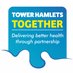 TowerHamletsTogether (@th2gether) Twitter profile photo TowerHamletsTogether (@th2gether) Twitter profile photo