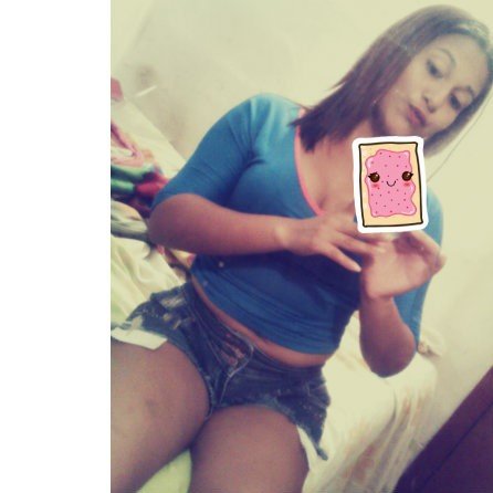 KatherineL