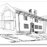 SomersetVBRG's profile picture. Somerset Vernacular Building Research Group. We record & study historic buildings in the county of Somerset. Events, surveys, research, publications. Est. 1979.