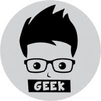 ItsNerdGamer's profile picture. bem vindo(a), siga para saber sobre curiosidades,noticias de games,filmes e séries.