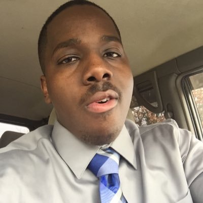 team11_wvu's profile picture. I am a business man looking for a way out.