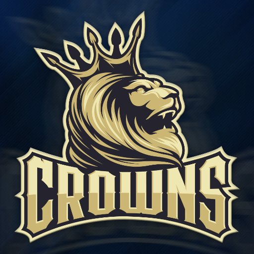 Crowns Esports Club