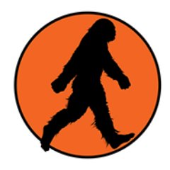 Through the collection and documentation of stories shared on https://t.co/rkEIoaifTv, Bigfoot Central's goal is to provide info about all things Bigfoot.