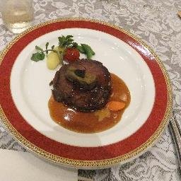 ずっとまゆゆ推しでしたが、
おぎゆか命になりました！
おぎゆかについて語りたいです。

少し懸賞にもはまってますが、なかなか当たりませんね。

ミスチルと安室ちゃんも好きです。