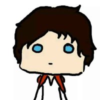 溯 (@merlinia_c) 's Twitter Profile