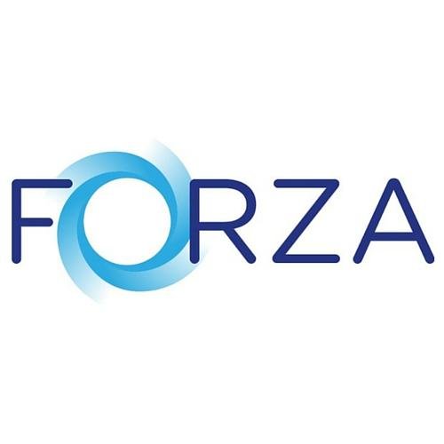 FORZA - your high street brand providing you with the best fitness, diet, super greens & beauty supplements. We ship worldwide | #ShakeItSlim