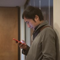 배정훈 BAE, JUNGHUN (@humanejh) 's Twitter Profile