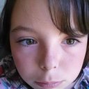 Lauren Box - @LaurenBox7 - Twitter