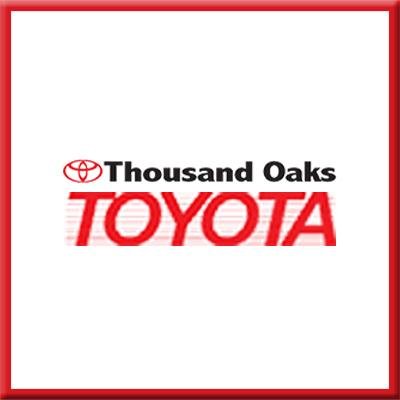 We offer new Toyota cars, SUVs & Trucks, certified used vehicles, & have been helping customers for 40 years! Phone: (805) 856-1272! https://t.co/jbXPX0Kk9k