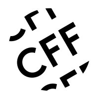 Catalunya Film Festivals(@CATALUNYAFILMF) 's Twitter Profile Photo