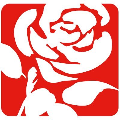 Using Twitter to share with the world the amazing people campaigning for Labour. This is not an offical @UKLabour account.