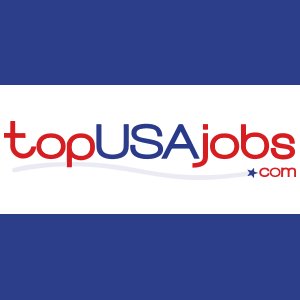 We connect job seekers with jobs from the top job boards, career sites, employers and recruiters across the USA.
