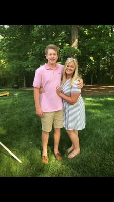 ScottHenke2's profile picture. loveland.