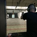 James Yarber - @jlyarber2011 - Twitter