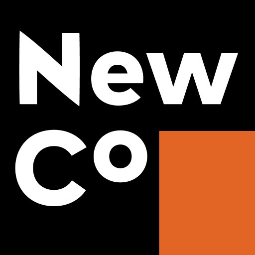 NewCo Presented by @CapitalFactory offers access to the most innovative companies in Austin - get out to get in! #NewcoATX | June 21, 2017