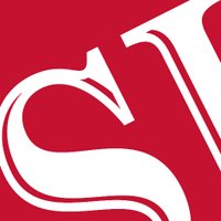 Southern Illinoisan (@thesouthern) 's Twitter Profile