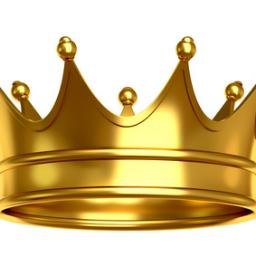 Kings_PLC's profile picture. Kings PLC. Providing the best UK holiday packages for high income families!