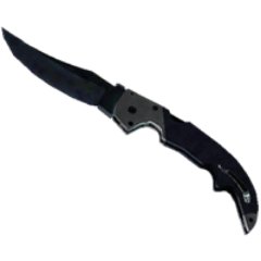 csgoloterie's profile picture. 