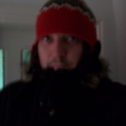 BYOP88's profile picture. Anaheim Angels fan. I tweet about Baseball,Cycling&random crap! If that isn't for you, no worries.  .