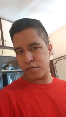 chaudhutysourav's profile picture. 