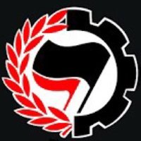 直接行動 (@directaction_) 's Twitter Profile