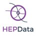 HEPData (@hepdata) Twitter profile photo HEPData (@hepdata) Twitter profile photo