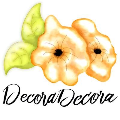 Blog de decoración.