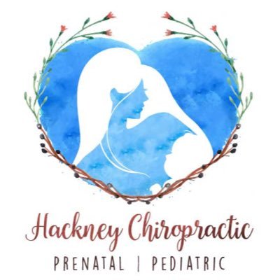 Dr. Daniel and Dr. Josiah are Webster Certified practitioners that specialize in prenatal, postpartum and pediatric chiropractic care.