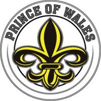 Prince of Wales ES(@POW_HWDSB) 's Twitter Profile Photo