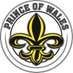 Prince of Wales ES (@pow_hwdsb) Twitter profile photo Prince of Wales ES (@pow_hwdsb) Twitter profile photo