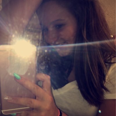 _codess's profile picture. new Twitter @ttaylor.palmerr