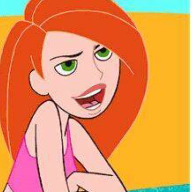 TeenHeroKim's profile picture. ❝ Oh, y'know. Little homework here, little bit of saving the world there. Psh, no biggie! ❞ — #RP