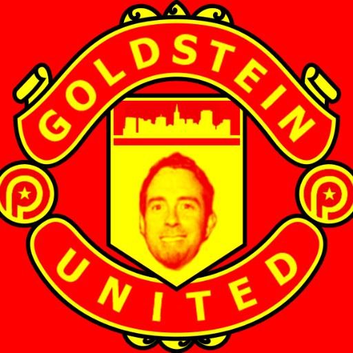 Goldstein United Mgmt (@goldsteinunited: @arewestatic | @DeltaphaseMusic | @RLEUKOfficial | @SIRACUSEMUSIC | @softscienceband); + @leisuresf, @speakeasy_zine