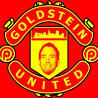 Jeremy P. Goldstein (@jeremypopscene) 's Twitter Profile