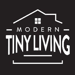 Modern Tiny Living is the leading tiny house design and construction firm in the world. As seen on HGTV, Fox, The Today Show, NBC, Fortune, and Forbes.