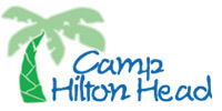 We have 6 stores on Hilton Head Island. We have Hilton Head gifts for all ages and shopping for them is always a joyful experience here at Camp Hilton Head!