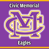 CM Eagles' Athletics (@cm_eagles) 's Twitter Profile