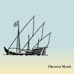 Chronica Mundi is a history journal, indexed on Historical Abstracts with Full Text, Google Scholar, EBSCOhost.