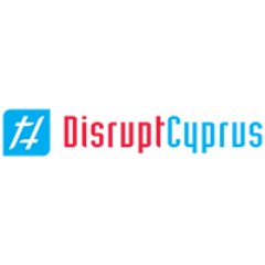 Podcast featuring stories of Cypriot #startup founders. Watch and listen at #DisruptCyprusLive via your favorite platform.