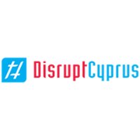 DisruptCyprus (@disruptcyprus) 's Twitter Profile Photo