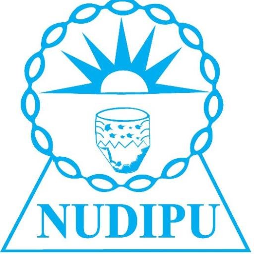 NUDIPU