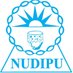 NUDIPU (@NUDIPU) Twitter profile photo
