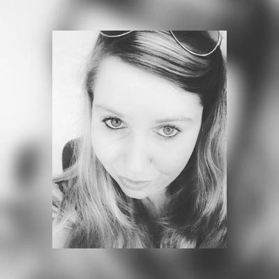 DeniesjeD's profile picture. 23 | Grou | ♥ Quinta la Verma ♥ | Werkt voornamelijk 's nachts als koerier. #nachtploeg