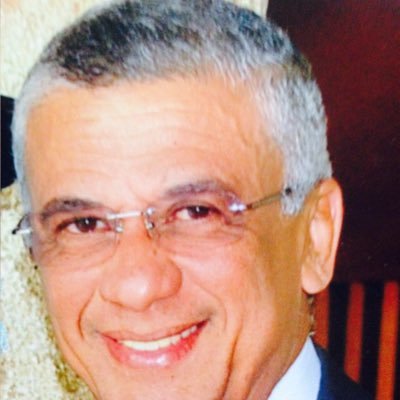 sabogalruben's profile picture. Deportes Noticias Política Viajes Tecnología