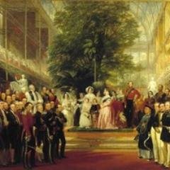 VellocityVic's profile picture. 19C fun.