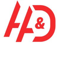 Advance Access & Delivery (AA&D) (@media_aad) 's Twitter Profile
