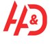 Advance Access & Delivery (AA&D) (@Media_AAD) Twitter profile photo