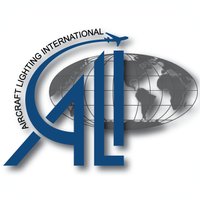 Aircraft Lighting Int’l (@aircraftlights) 's Twitter Profile Photo